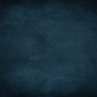 SCHO17 Blue Blackboard